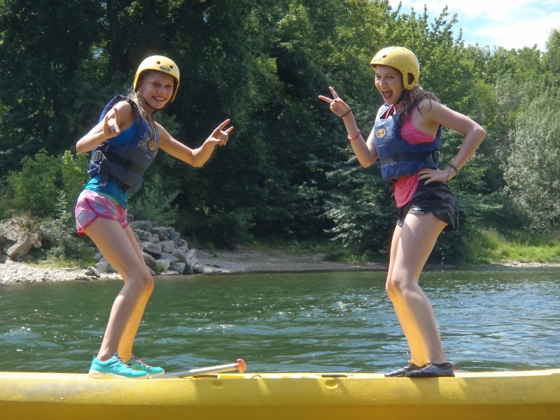 Village Camps International Summer Camp Ard&egrave;che, France 2019-07-26 https://www.villagecamps.com/journals_admin/images/908-35-06-30-2014.jpg lossless  (94).jpg